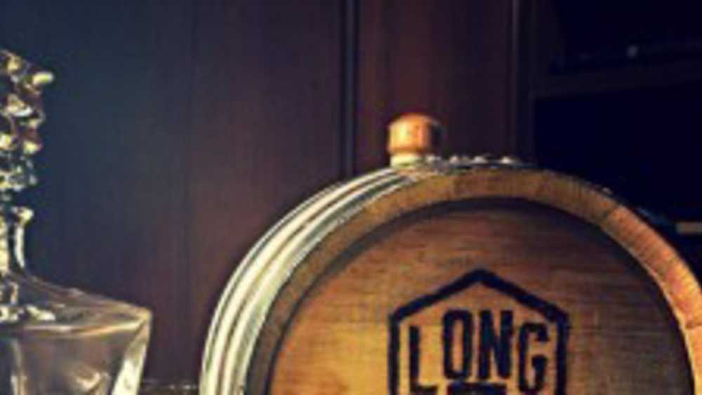 Long Road Distillers.jpg