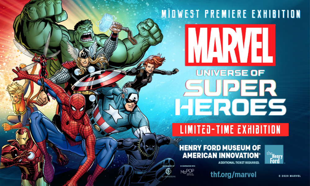 Marvel-Images_Courtesy The Henry Ford.jpg