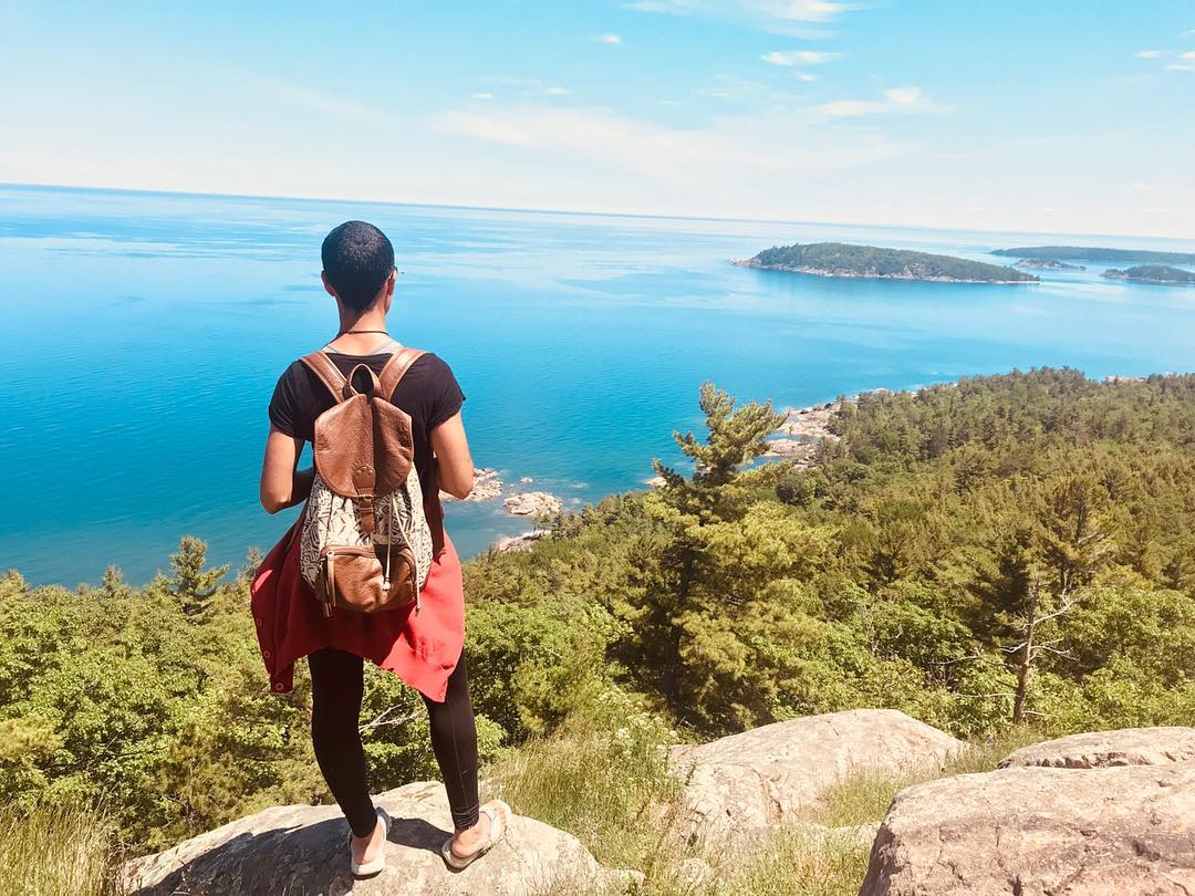 Sugar Loaf Mt_ Instagram fan_a.ahlam1 &happyrichhippie.jpg