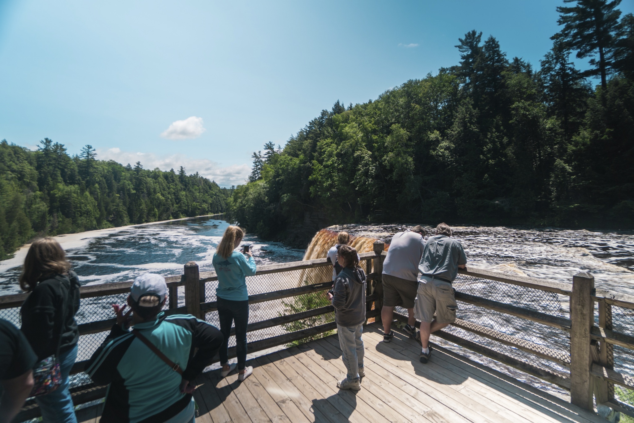 Tahquamenon Fall_scenic overlook_ PM.jpg