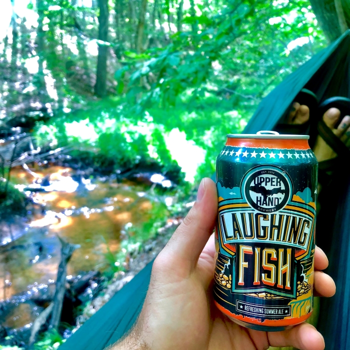 Discover Escanaba A Pure Michigan Itinerary Michigan