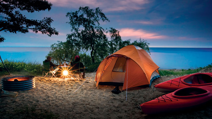 fall campsite.jpg