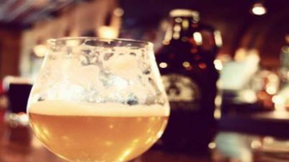 jolly pumpkin brewery.jpg PM website.jpg