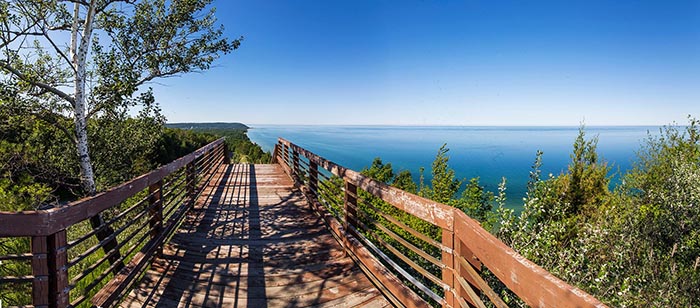 Inspiration-Point-Arcadia-700px_0.jpg