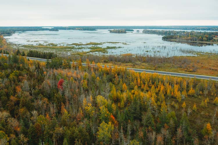M-134_hessel-mackinaw-bay_2.jpg