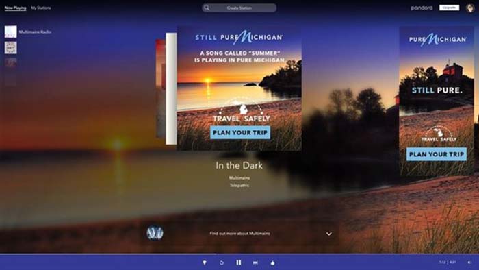 Pure-Michigan-Pandora-700 (002)_0.jpg