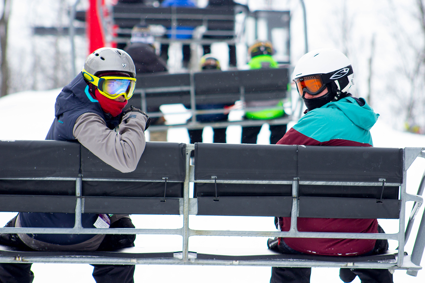 Shanty Creek_ski safe.jpg