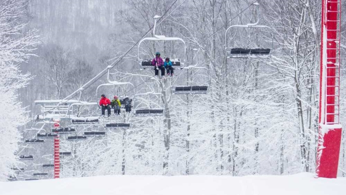 ShantyCreek_-Lift (002)_resize.jpg