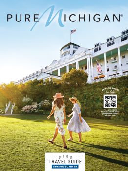 Free Digital Travel Guide Michigan Uber is certainly classed as a godsend by millions of people worldwide much to the dismay of traditional taxi companies. free digital travel guide michigan